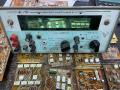 Скупка контрольно-измерительные приборы ссср вольтметр дорого в Кирове