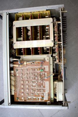 Скупка генераторы г3-117 дорого в Кирове