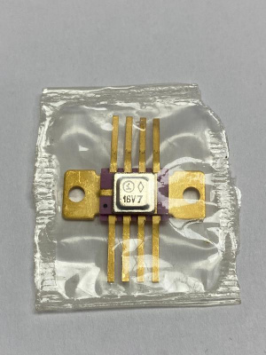 142ЕН6А Киров