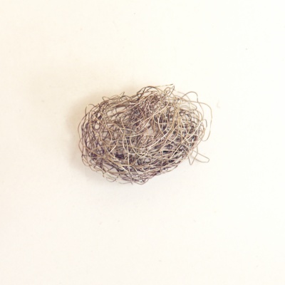 Скупка металлы платиновой группы пд 80% дорого в Кирове Скупка металлы платиновой группы пд 80% дорого в Кирове