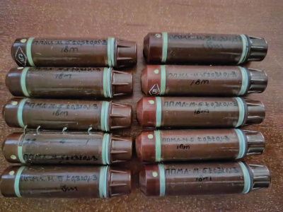 ппмл-и; пплм-им; пплм-м r 5 ком 