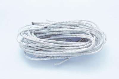 Скупка переработанный кабель провод жила кабель; провод тонкая много жильная дорого в Кирове Скупка переработанный кабель провод жила кабель; провод тонкая много жильная дорого в Кирове