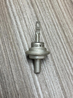 Д242 и подобные новые Киров