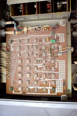 Скупка генераторы г3-117 дорого в Кирове