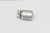 рэс-9 рс4524.213; 215-218 шт 