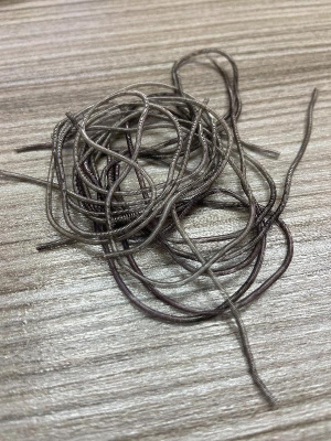 Скупка металлы платиновой группы пд 80% дорого в Кирове Скупка металлы платиновой группы пд 80% дорого в Кирове