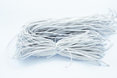 Скупка переработанный кабель провод экран кабель; провод тонкий дорого в Кирове