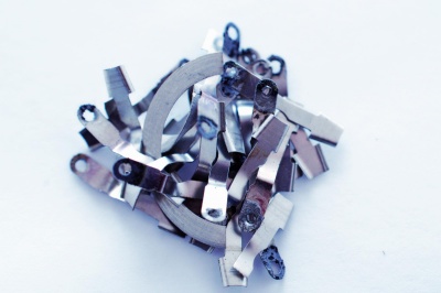 Скупка металлы платиновой группы пд 78% дорого в Кирове Скупка металлы платиновой группы пд 78% дорого в Кирове