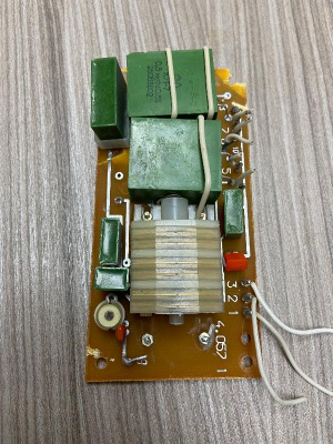 Скупка генераторы г3-120 дорого в Кирове