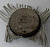 микросхема шт 