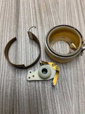 Скупка генераторы г3-120 дорого в Кирове