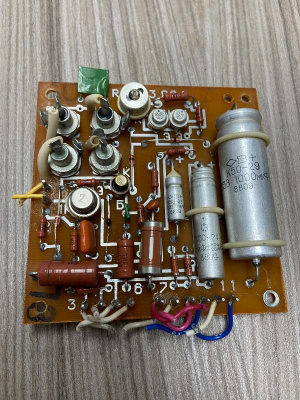 Скупка генераторы г3-120 дорого в Кирове