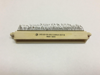 онп-вс-180 вилка шт 