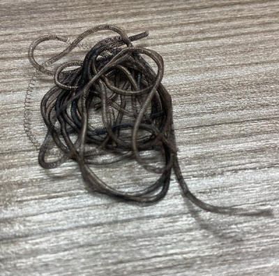 Скупка металлы платиновой группы пд 60% проволока дорого в Кирове