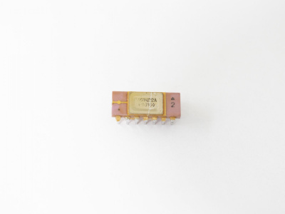 565ру3 и подобные бу шт 
